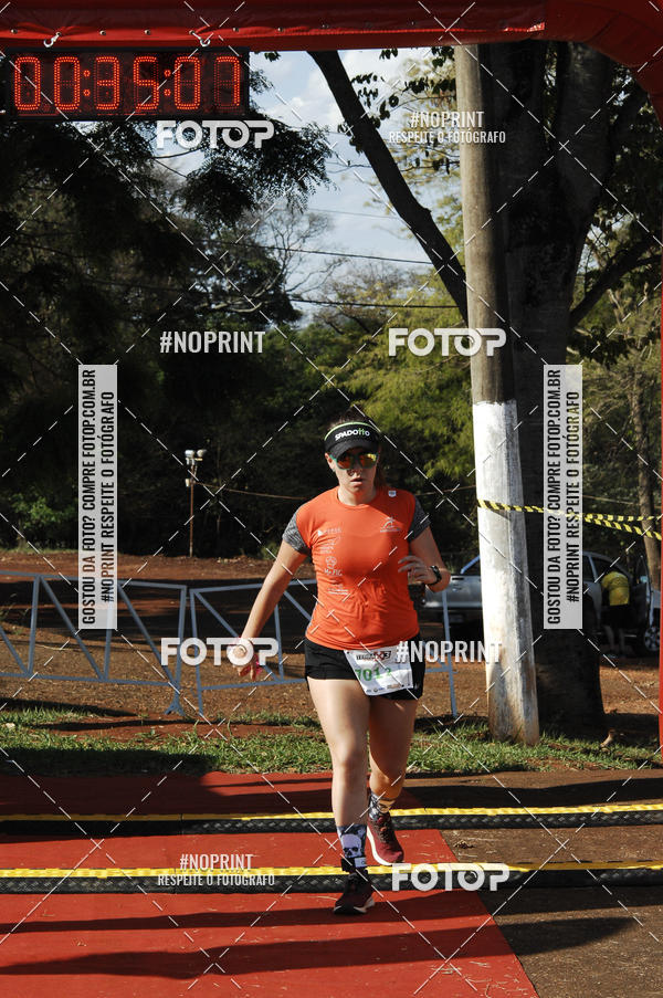 Buy your photos of the event3a Etapa Terra X3 Off Road Tri 2019 - Parte 1 on Fotop