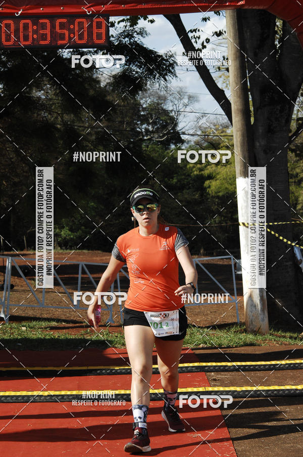 Buy your photos of the event3a Etapa Terra X3 Off Road Tri 2019 - Parte 1 on Fotop