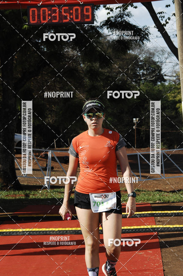 Buy your photos of the event3a Etapa Terra X3 Off Road Tri 2019 - Parte 1 on Fotop