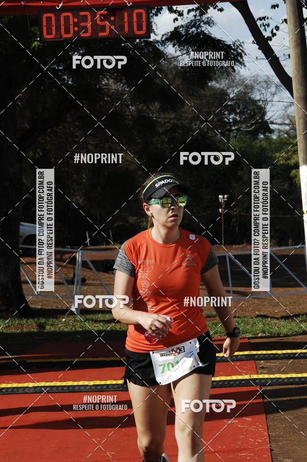 Buy your photos of the event3a Etapa Terra X3 Off Road Tri 2019 - Parte 1 on Fotop