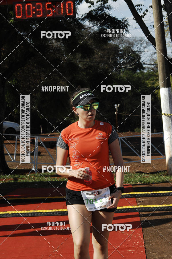 Buy your photos of the event3a Etapa Terra X3 Off Road Tri 2019 - Parte 1 on Fotop
