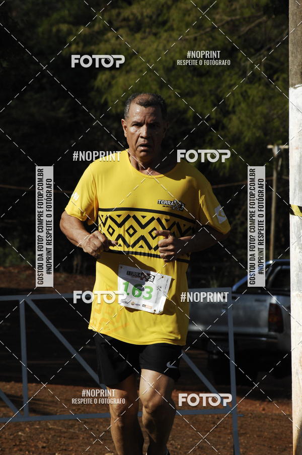 Buy your photos of the event3a Etapa Terra X3 Off Road Tri 2019 - Parte 1 on Fotop