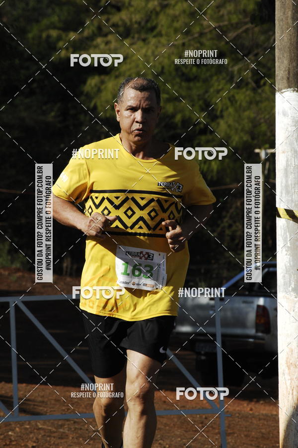 Buy your photos of the event3a Etapa Terra X3 Off Road Tri 2019 - Parte 1 on Fotop