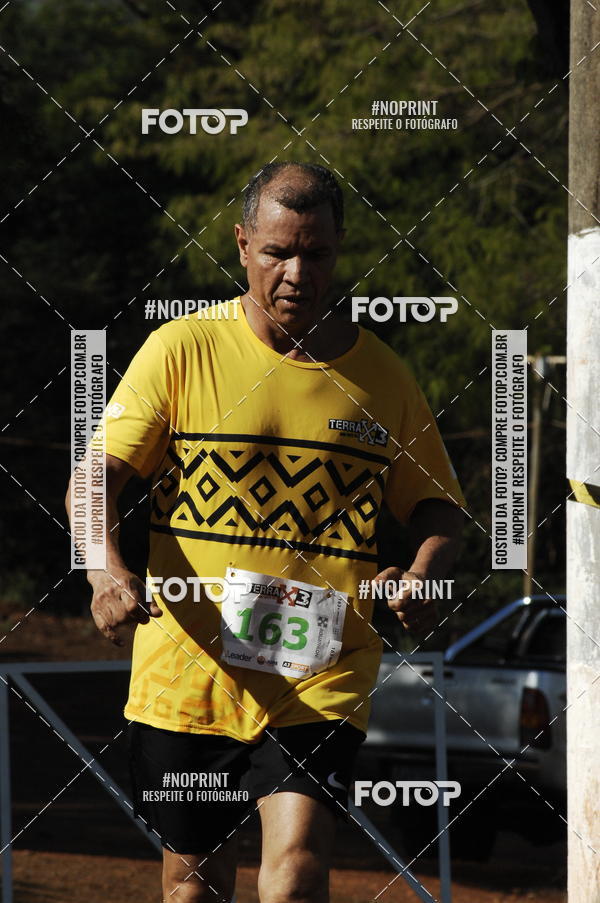 Buy your photos of the event3a Etapa Terra X3 Off Road Tri 2019 - Parte 1 on Fotop