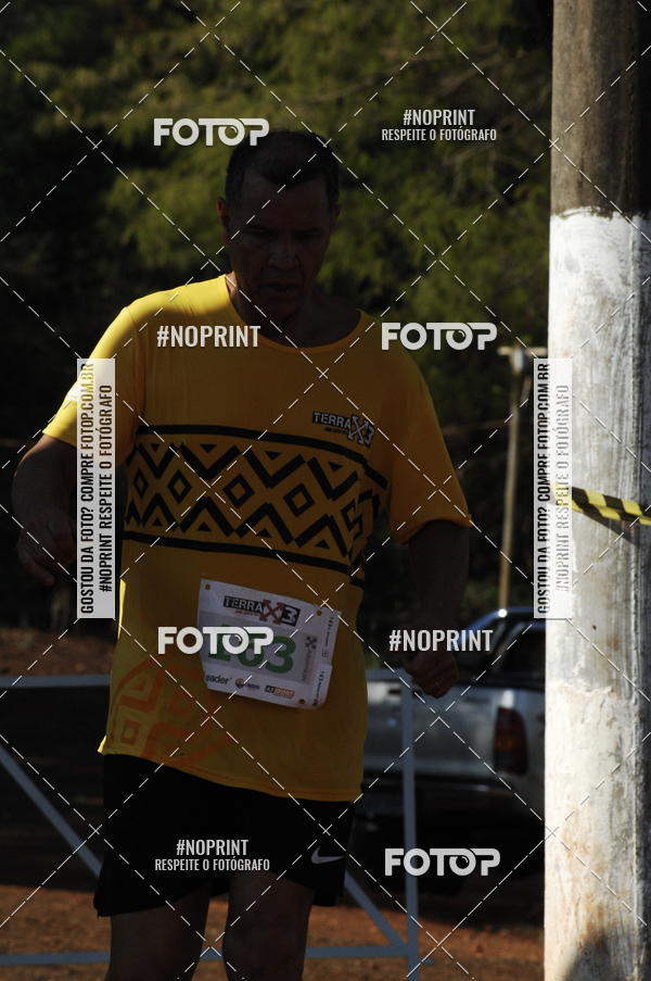 Buy your photos of the event3a Etapa Terra X3 Off Road Tri 2019 - Parte 1 on Fotop