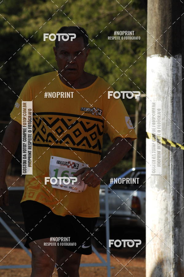 Buy your photos of the event3a Etapa Terra X3 Off Road Tri 2019 - Parte 1 on Fotop