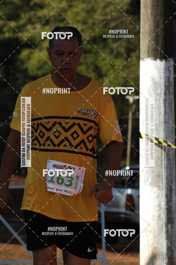 Buy your photos of the event3a Etapa Terra X3 Off Road Tri 2019 - Parte 1 on Fotop