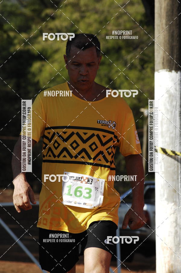 Buy your photos of the event3a Etapa Terra X3 Off Road Tri 2019 - Parte 1 on Fotop