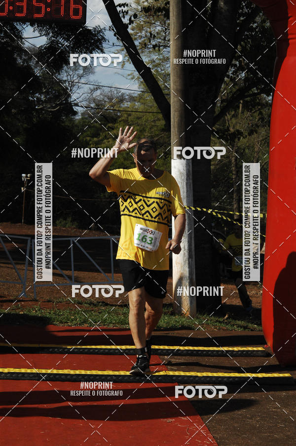 Buy your photos of the event3a Etapa Terra X3 Off Road Tri 2019 - Parte 1 on Fotop