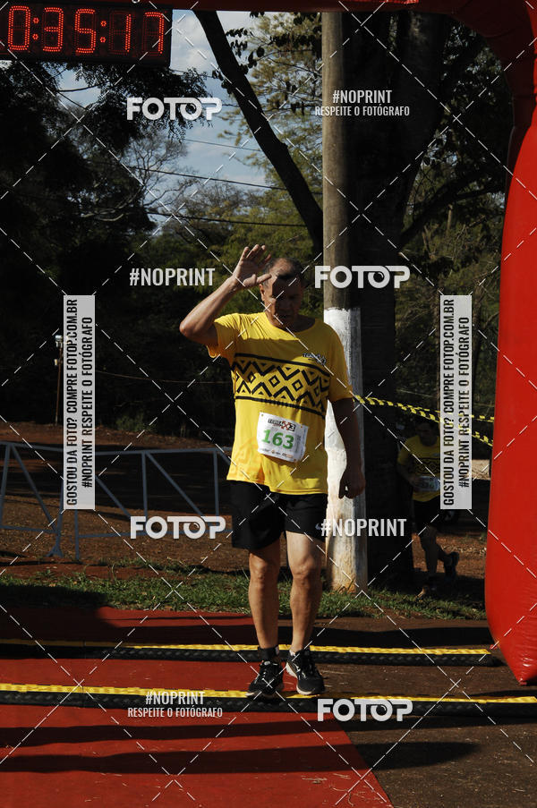 Buy your photos of the event3a Etapa Terra X3 Off Road Tri 2019 - Parte 1 on Fotop