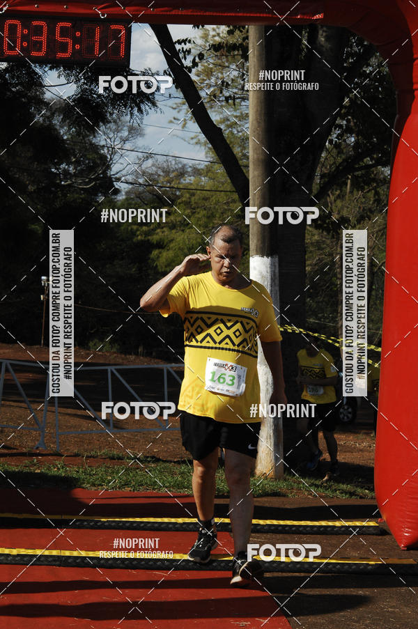 Buy your photos of the event3a Etapa Terra X3 Off Road Tri 2019 - Parte 1 on Fotop