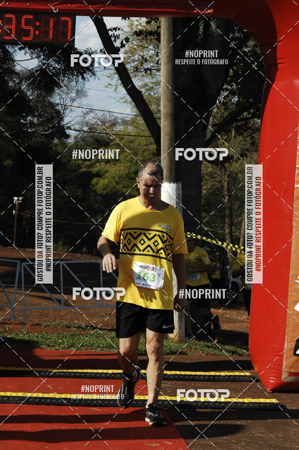 Buy your photos of the event3a Etapa Terra X3 Off Road Tri 2019 - Parte 1 on Fotop