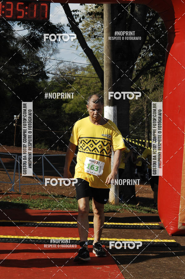 Buy your photos of the event3a Etapa Terra X3 Off Road Tri 2019 - Parte 1 on Fotop