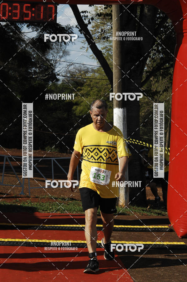 Buy your photos of the event3a Etapa Terra X3 Off Road Tri 2019 - Parte 1 on Fotop