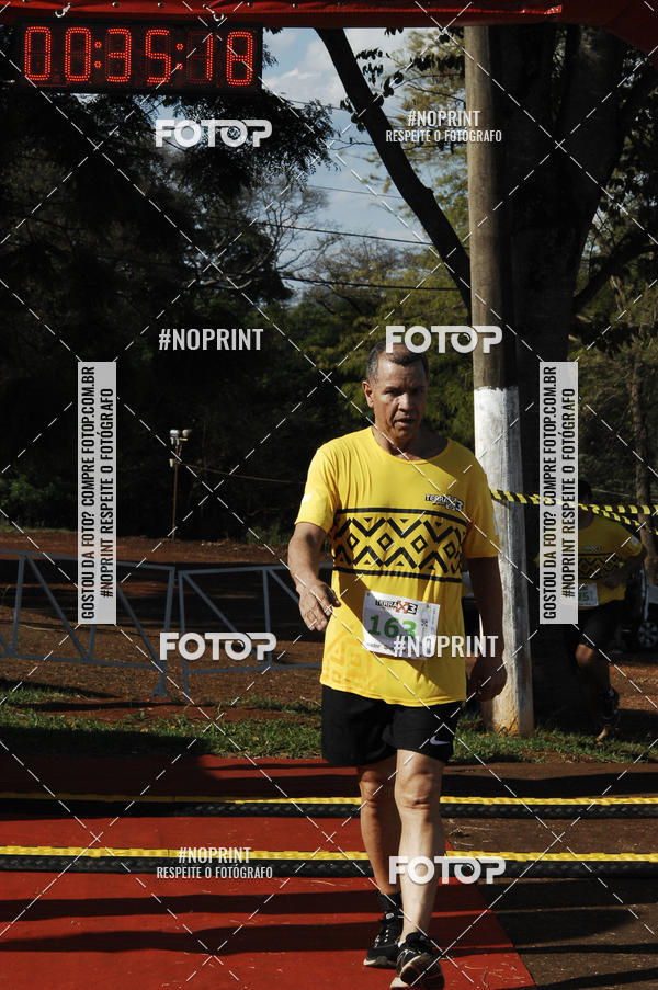 Buy your photos of the event3a Etapa Terra X3 Off Road Tri 2019 - Parte 1 on Fotop