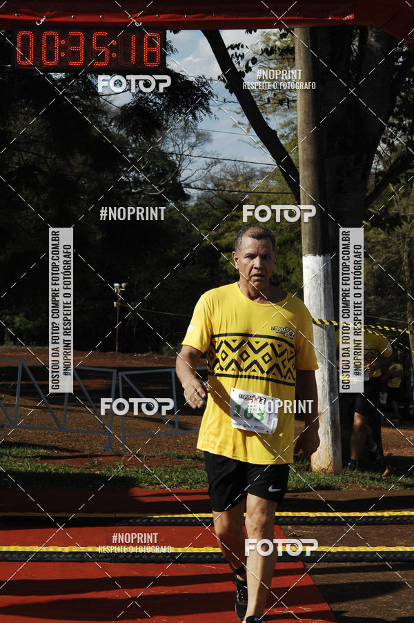 Buy your photos of the event3a Etapa Terra X3 Off Road Tri 2019 - Parte 1 on Fotop