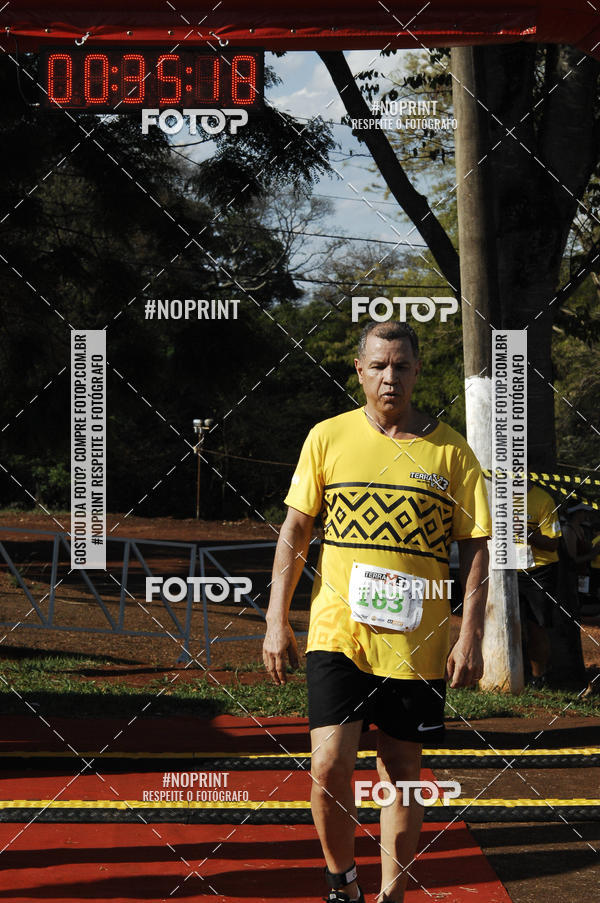 Buy your photos of the event3a Etapa Terra X3 Off Road Tri 2019 - Parte 1 on Fotop