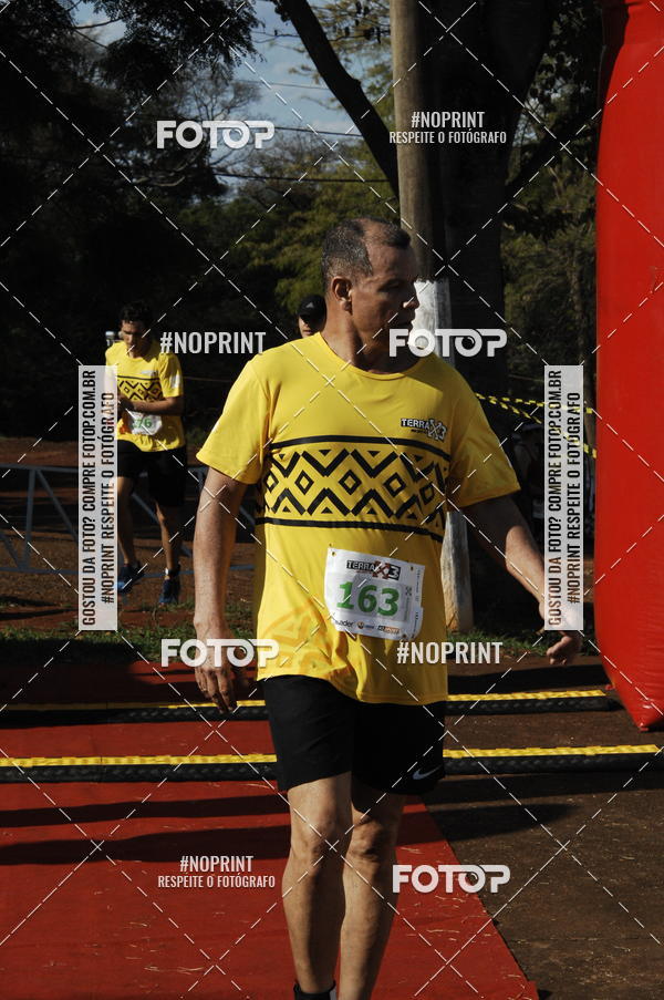 Buy your photos of the event3a Etapa Terra X3 Off Road Tri 2019 - Parte 1 on Fotop