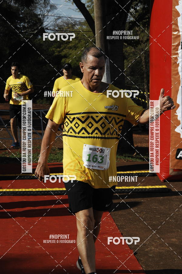 Buy your photos of the event3a Etapa Terra X3 Off Road Tri 2019 - Parte 1 on Fotop