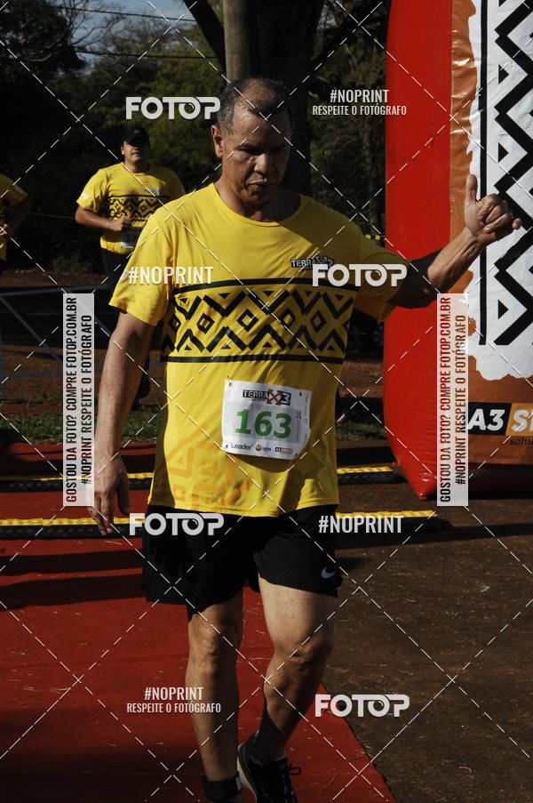 Buy your photos of the event3a Etapa Terra X3 Off Road Tri 2019 - Parte 1 on Fotop