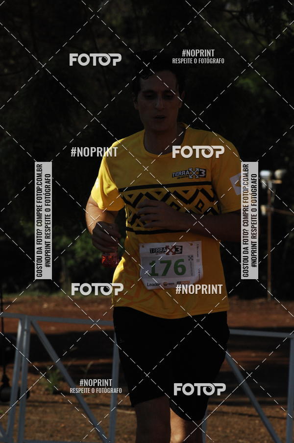 Buy your photos of the event3a Etapa Terra X3 Off Road Tri 2019 - Parte 1 on Fotop