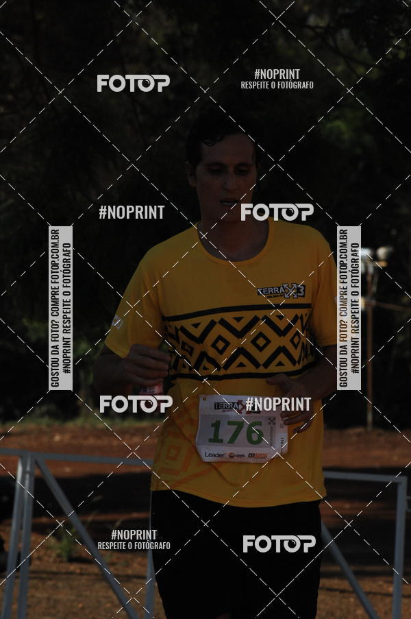 Buy your photos of the event3a Etapa Terra X3 Off Road Tri 2019 - Parte 1 on Fotop