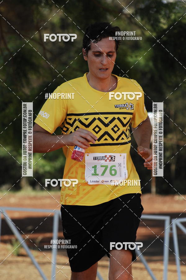 Buy your photos of the event3a Etapa Terra X3 Off Road Tri 2019 - Parte 1 on Fotop