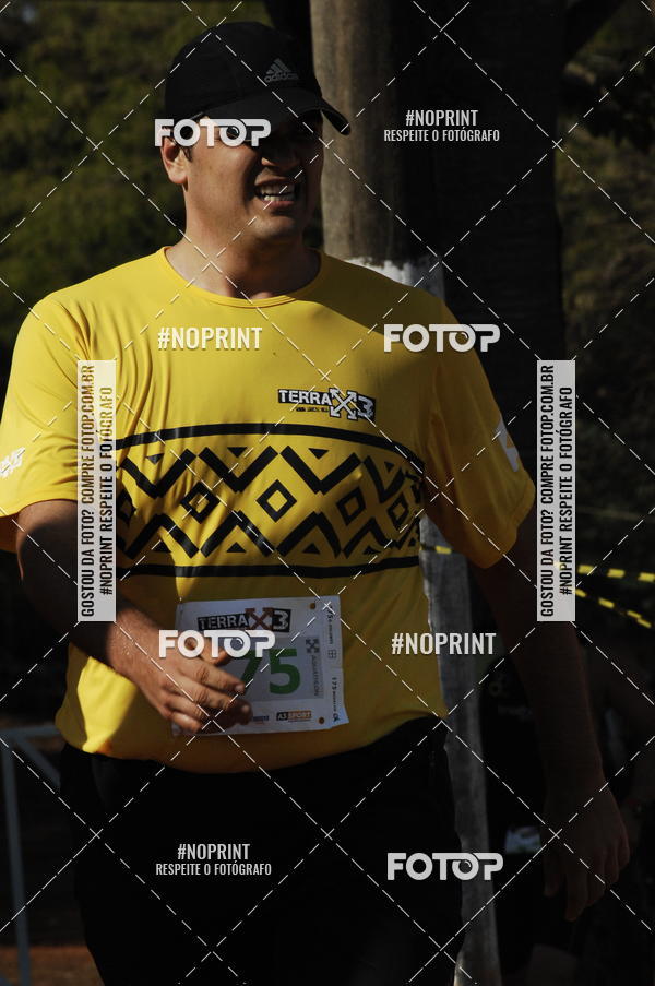 Buy your photos of the event3a Etapa Terra X3 Off Road Tri 2019 - Parte 1 on Fotop