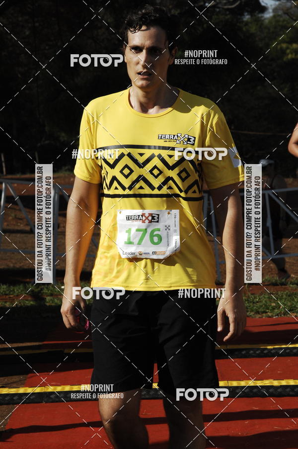 Buy your photos of the event3a Etapa Terra X3 Off Road Tri 2019 - Parte 1 on Fotop