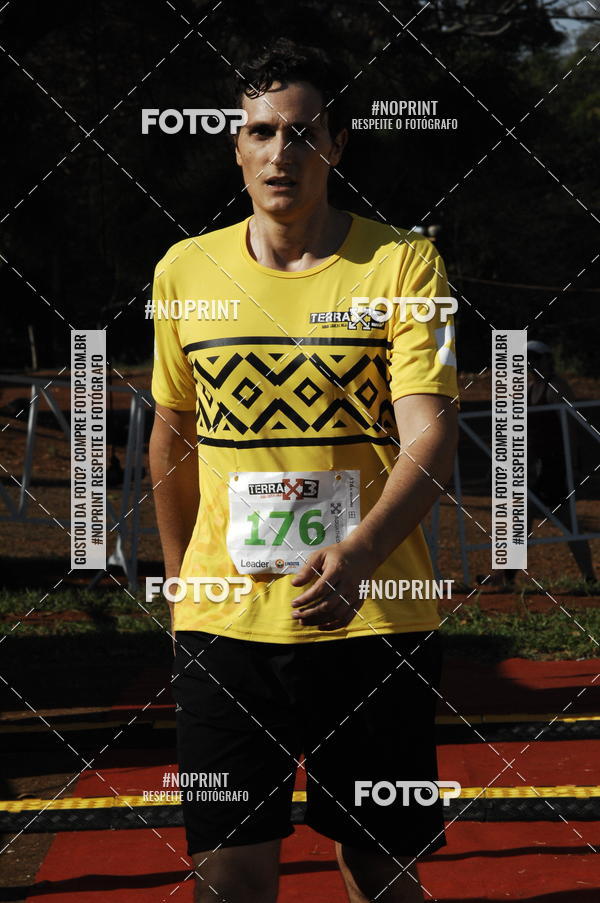 Buy your photos of the event3a Etapa Terra X3 Off Road Tri 2019 - Parte 1 on Fotop