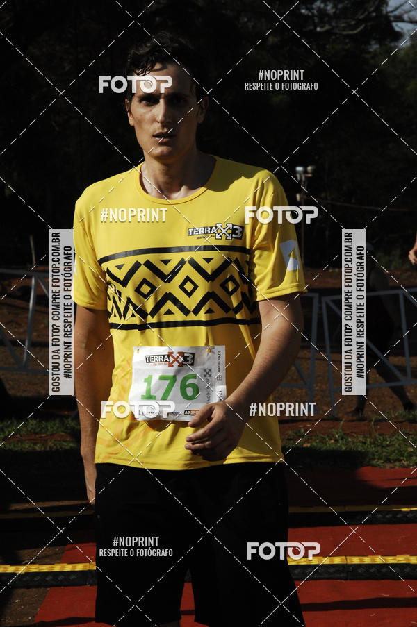 Buy your photos of the event3a Etapa Terra X3 Off Road Tri 2019 - Parte 1 on Fotop