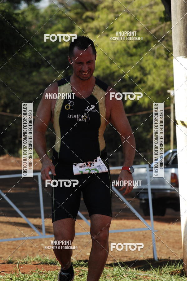 Buy your photos of the event3a Etapa Terra X3 Off Road Tri 2019 - Parte 1 on Fotop