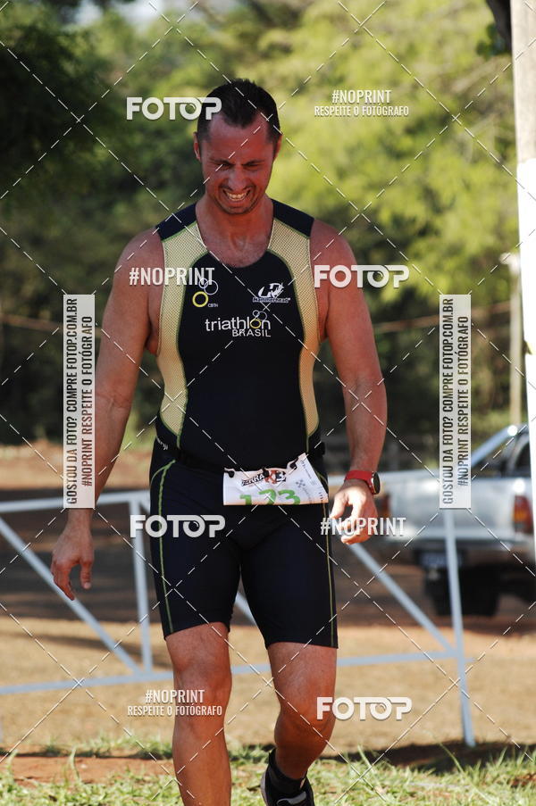 Buy your photos of the event3a Etapa Terra X3 Off Road Tri 2019 - Parte 1 on Fotop