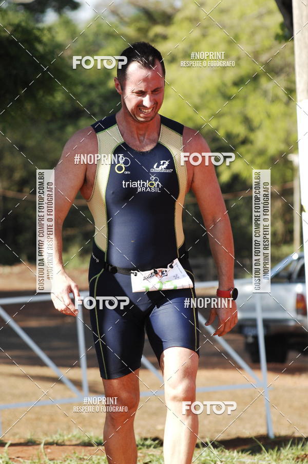 Buy your photos of the event3a Etapa Terra X3 Off Road Tri 2019 - Parte 1 on Fotop