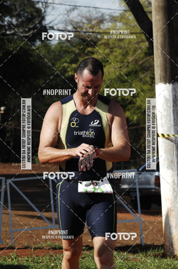 Buy your photos of the event3a Etapa Terra X3 Off Road Tri 2019 - Parte 1 on Fotop