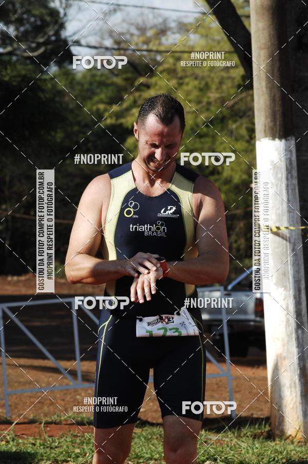 Buy your photos of the event3a Etapa Terra X3 Off Road Tri 2019 - Parte 1 on Fotop