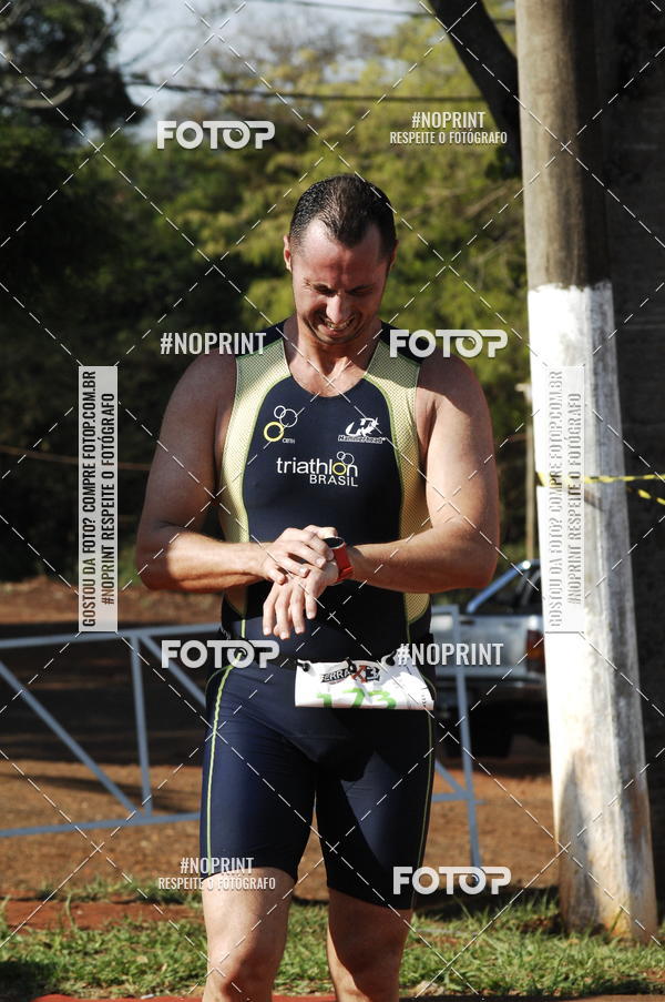 Buy your photos of the event3a Etapa Terra X3 Off Road Tri 2019 - Parte 1 on Fotop