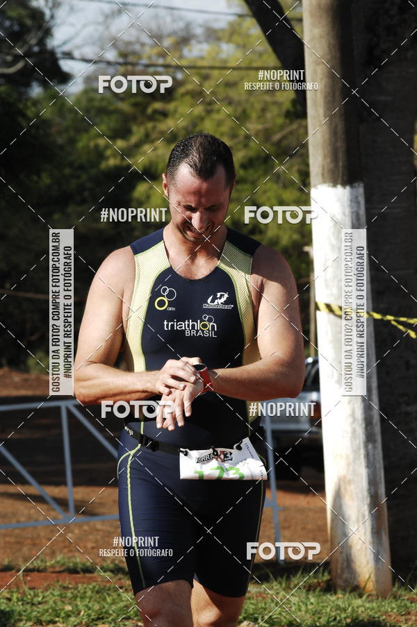 Buy your photos of the event3a Etapa Terra X3 Off Road Tri 2019 - Parte 1 on Fotop