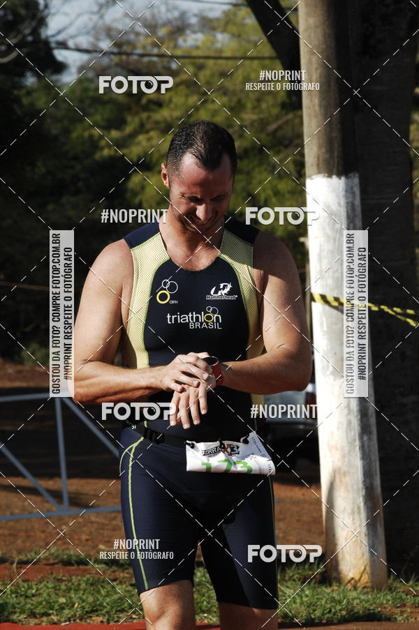 Buy your photos of the event3a Etapa Terra X3 Off Road Tri 2019 - Parte 1 on Fotop