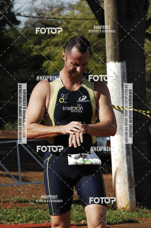 Buy your photos of the event3a Etapa Terra X3 Off Road Tri 2019 - Parte 1 on Fotop