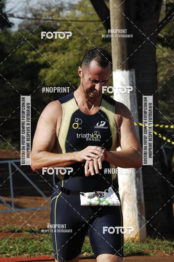 Buy your photos of the event3a Etapa Terra X3 Off Road Tri 2019 - Parte 1 on Fotop