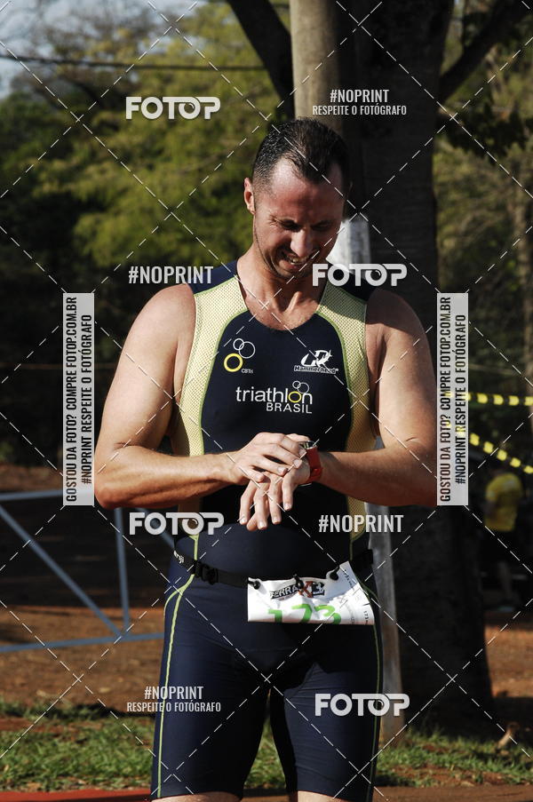 Buy your photos of the event3a Etapa Terra X3 Off Road Tri 2019 - Parte 1 on Fotop