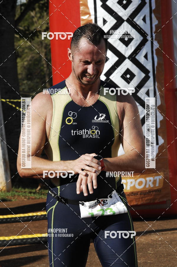 Buy your photos of the event3a Etapa Terra X3 Off Road Tri 2019 - Parte 1 on Fotop