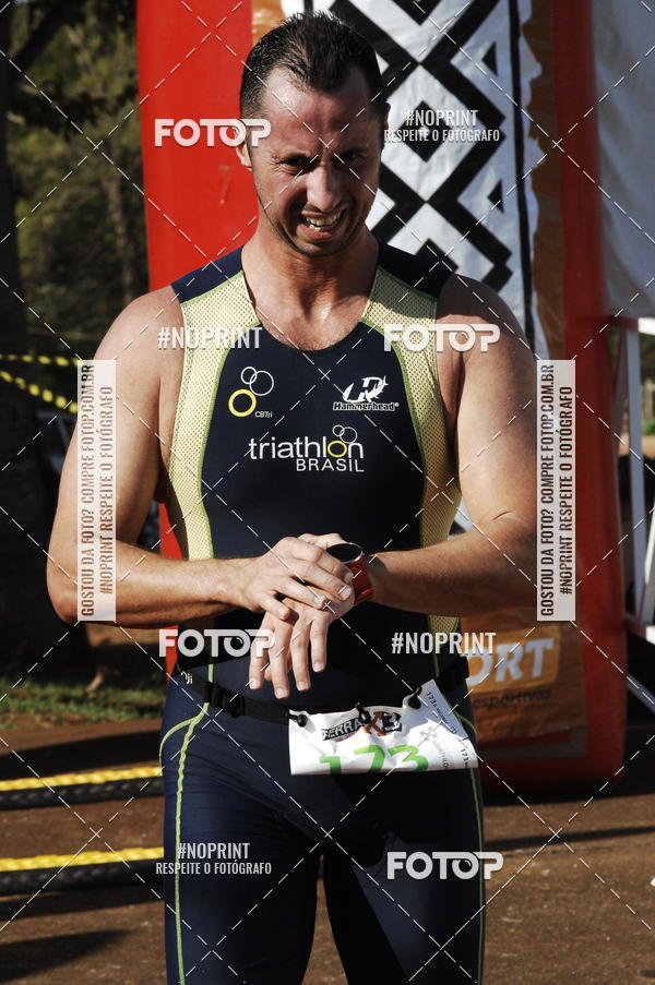 Buy your photos of the event3a Etapa Terra X3 Off Road Tri 2019 - Parte 1 on Fotop