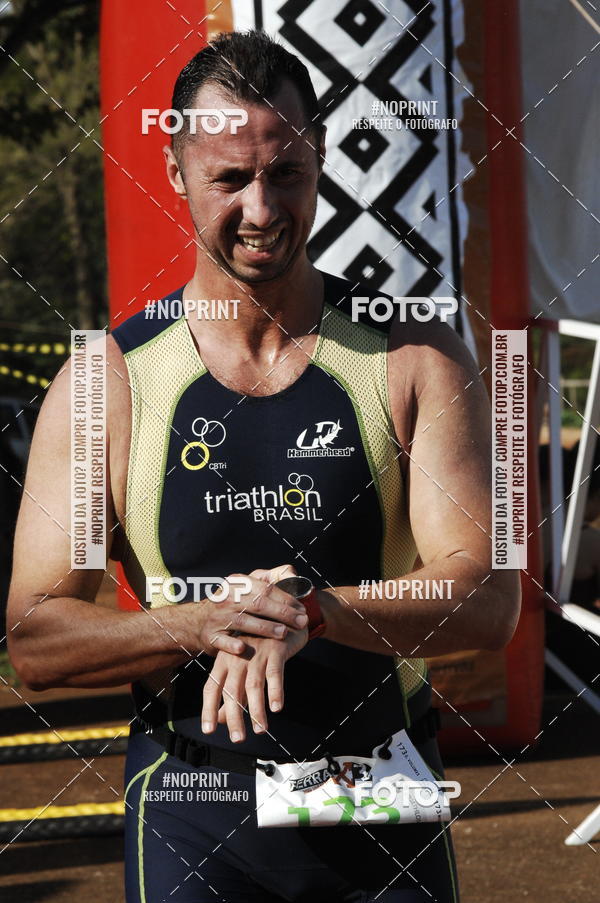 Buy your photos of the event3a Etapa Terra X3 Off Road Tri 2019 - Parte 1 on Fotop