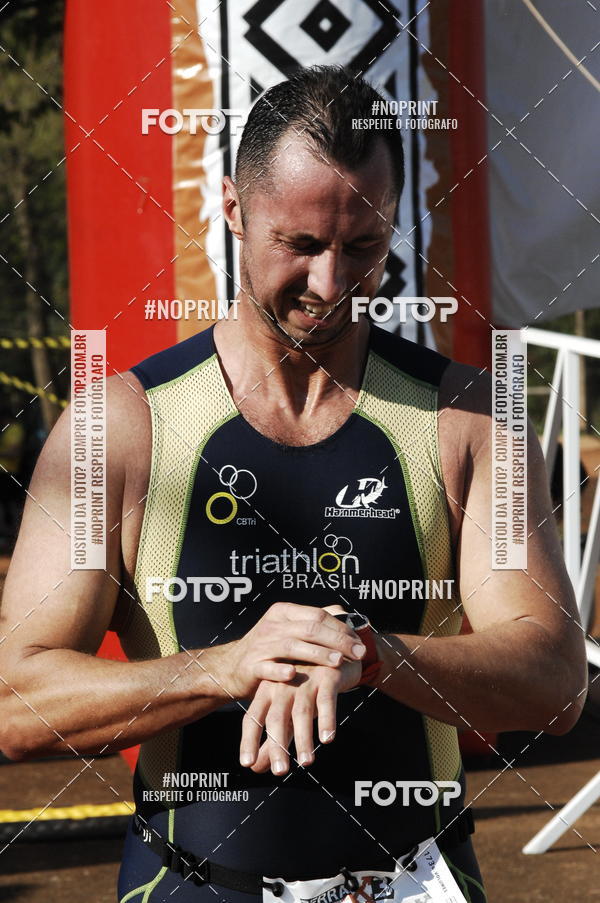 Buy your photos of the event3a Etapa Terra X3 Off Road Tri 2019 - Parte 1 on Fotop