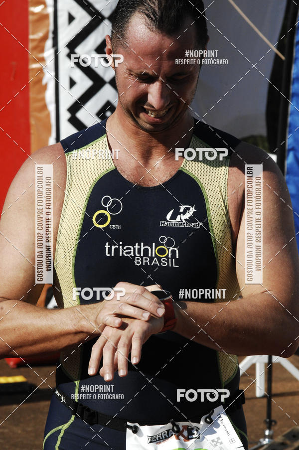 Buy your photos of the event3a Etapa Terra X3 Off Road Tri 2019 - Parte 1 on Fotop