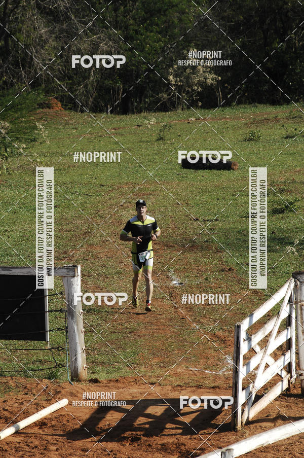 Buy your photos of the event3a Etapa Terra X3 Off Road Tri 2019 - Parte 1 on Fotop