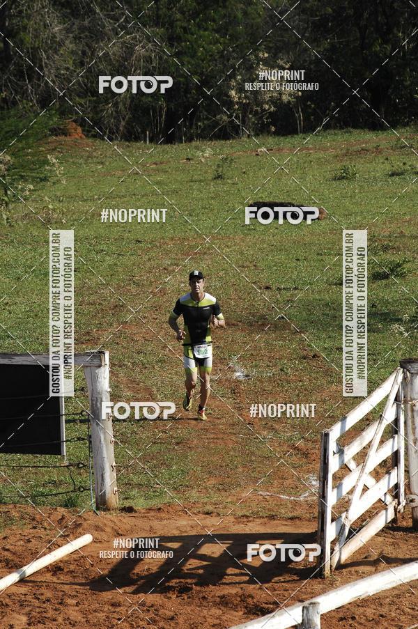 Buy your photos of the event3a Etapa Terra X3 Off Road Tri 2019 - Parte 1 on Fotop