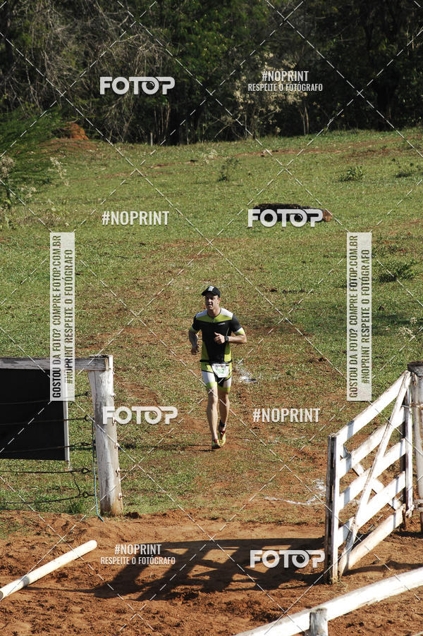 Buy your photos of the event3a Etapa Terra X3 Off Road Tri 2019 - Parte 1 on Fotop